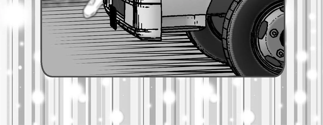 Living with The Wizard - Chapter 26